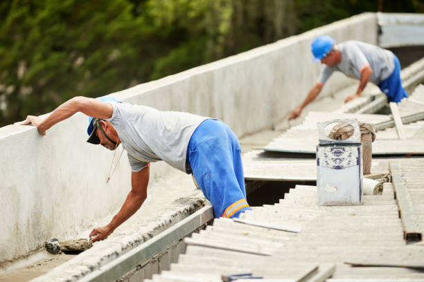 Best Insulation for New Construction  in Centerville, IN