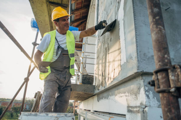 Trusted Centerville, IN Insulation Contractor Experts